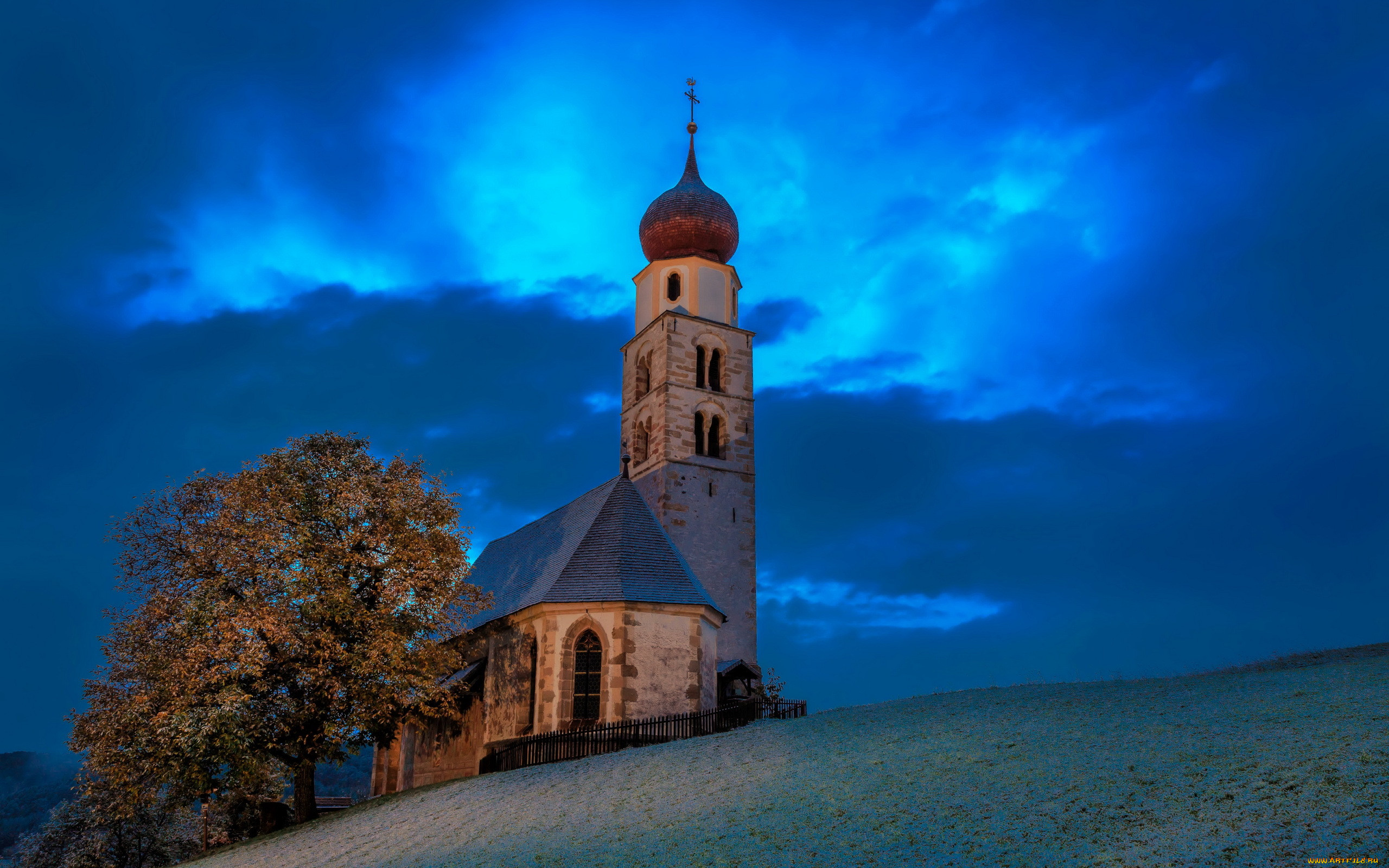 , , , , , siusi, italy, trentino-alto, adige